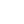 MQTT Tiles