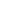 Terms of new hardware integration